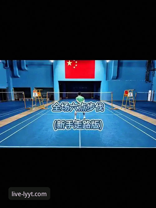 哪里看高清体育直播2026最新版本 揭秘2026高清体育直播观看真相:绿茵体育平台背后的极致体验