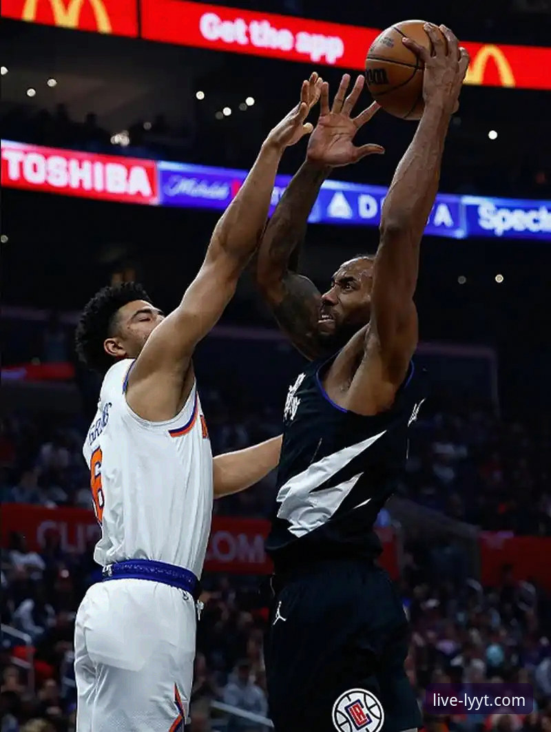 绿茵体育使用指南哪个好 NBA焦点战深度评测:火箭大胜尼克斯,绿茵体育平台观赛体验报告