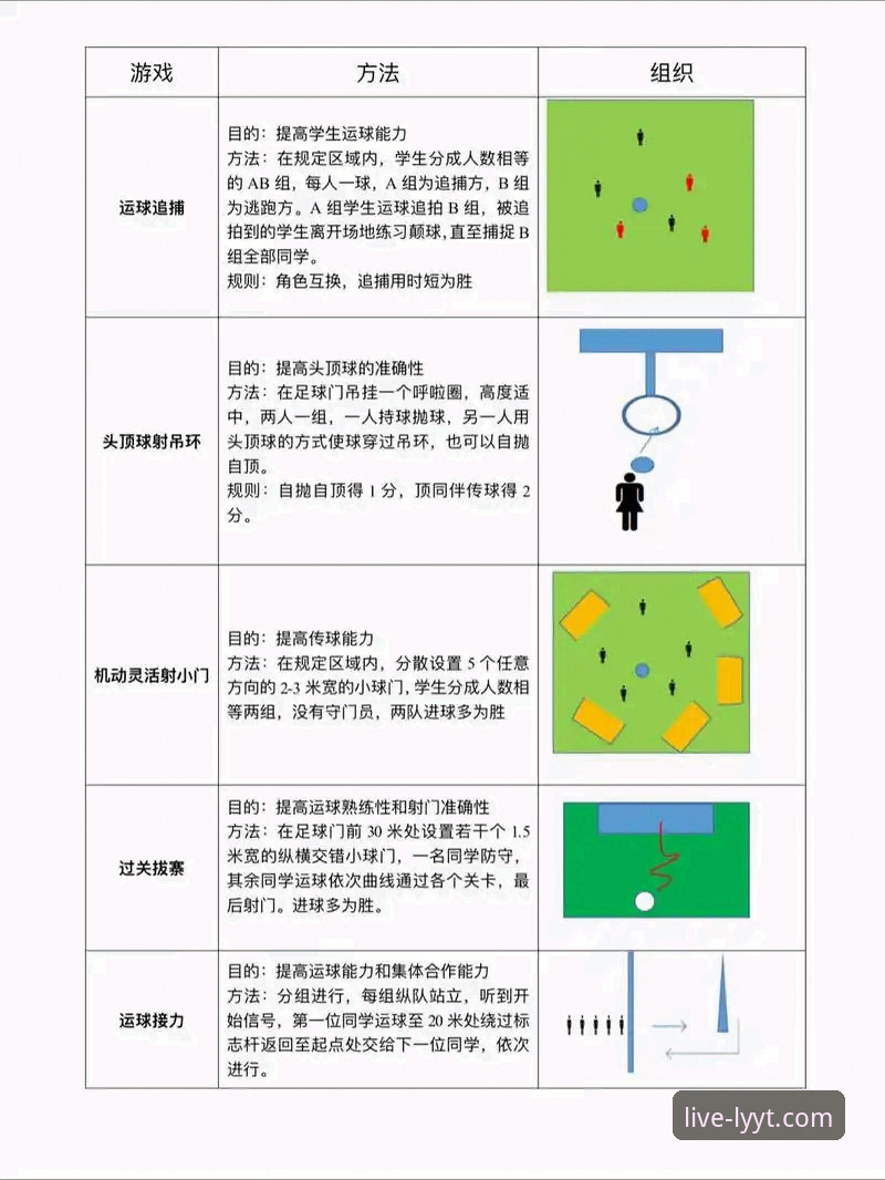 LYYT官方网站 绿茵体育平台(LYYT)使用与体验完整指南
